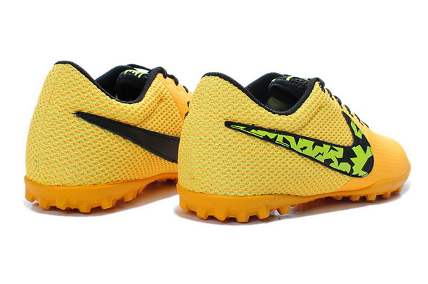 Nike Elastico Pro III TF Men Shoes--001